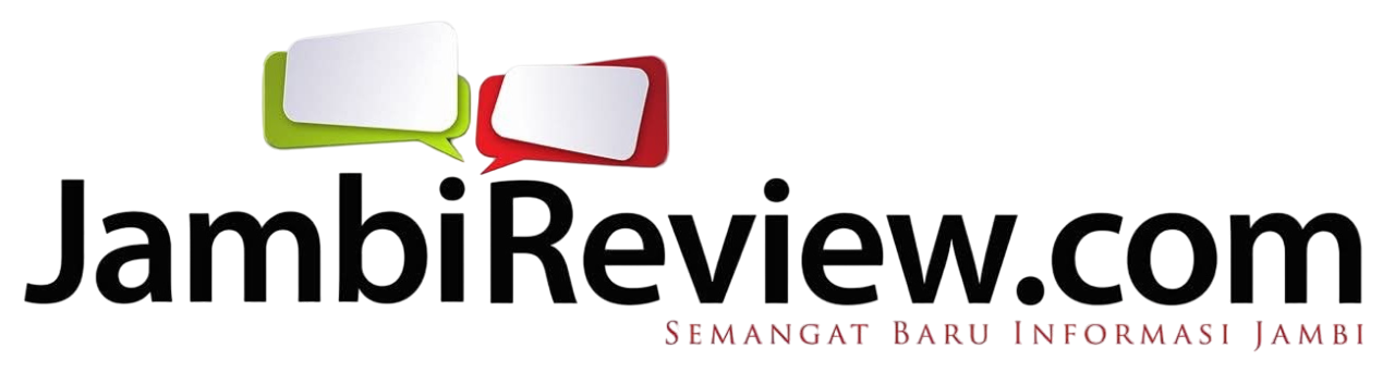 Jambi Review
