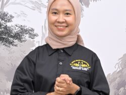 Moderasi Beragama Hanya Gerakan Tanpa Dampak Di Universitas Islam?