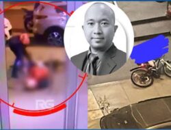 Penembakan Diplomat RI di Peru Terbuka, Pelaku Diduga Pembunuh Bayaran