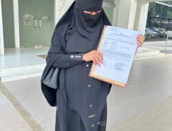 Kasus Dugaan Poligami Pemilik Boarding School Ternama di Jakarta Timur dan Depok Dilaporkan ke Polisi