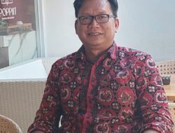 Resiko Asumsi APBD Tak Akurat, Bisa Melemahkan Pembangunan