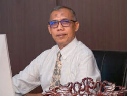 Ketika Prosedur Dilanggar, Negara Hukum Kehilangan Wibawa