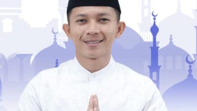Adik Kandung Gubernur Jambi Al Haris Terpilih Jadi Ketua DPD PAN Merangin