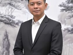 Refleksi Akhir Tahun Arah Pembangunan Provinsi Jambi: Banyak Janji, Minim Bukti, Krisis kebijakan