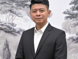 Lima Tahun PI 10% Mandek, Gubernur Jambi Diam atau Tak Mampu?