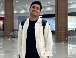 KIPAN Desak Pencopotan Kakanwil Ditjen PAS Jambi