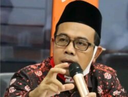 Marwah Akademik dan Tegaknya Keadilan(Sebuah Opini dan Kajian Penegakan Hukum)