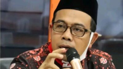 Marwah Akademik dan Tegaknya Keadilan(Sebuah Opini dan Kajian Penegakan Hukum)
