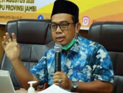 Tegakkan Kebenaran atau Runtuhkan Kepercayaan: Ultimatum Moral untuk Hukum dan Kampus