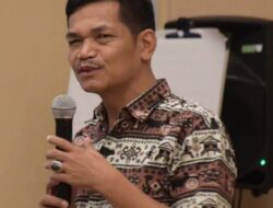 Ketika Kepala Daerah Dipilih oleh DPRD