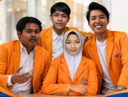 Mahasiswa FH Unja Uji KUHAP ke MK, Soroti Hak Saksi atas Salinan BAP