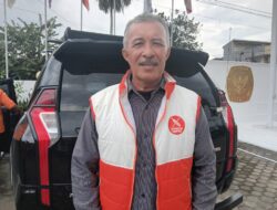 Sudah Punya Legalitas, Partai Gerakan Rakyat Jambi Optimis Lolos Pemilu 2029