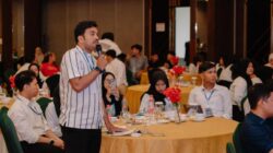 Pejabat Ditjenpas Jambi Terjerat Kasus Narkotika, Kakanwil Diminta Tak Tutup Mata