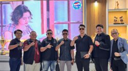 Kasus Dugaan Suap Masuk Bintara Polri Rp28 Miliar Eks Karo SDM dan 23 Oknum Polisi Dilaporkan ke Mabes Polri