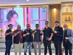 Kasus Dugaan Suap Masuk Bintara Polri Rp28 Miliar Eks Karo SDM dan 23 Oknum Polisi Dilaporkan ke Mabes Polri