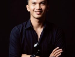 Mahasiswa” Mengapa Harus Berorganisasi?