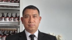 Bergunakah Dewan Pertimbangan Presiden?