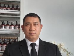 Bergunakah Dewan Pertimbangan Presiden?