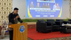 KIPAN Desak Kapolda Usut Dugaan Permintaan Uang oleh Kasat Narkoba Polres Kerinci