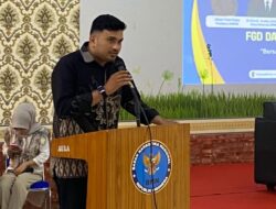 KIPAN Desak Klarifikasi BNN Jambi soal Dugaan Aktivitas Narkotika di Rumah Pegawai
